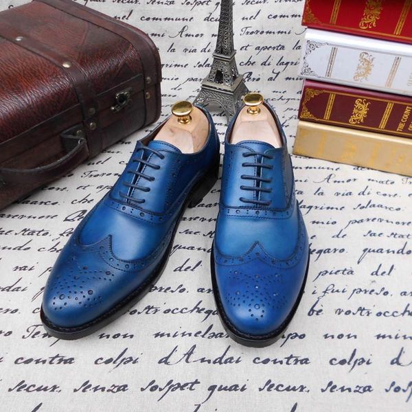 dress shoes goodyear handmade multi-color custom-made low full-grain leather calfskin sole custom, Black
dress shoes goodyear handmade multi-color custom-made low full-grain leather calfskin sole custom, Black