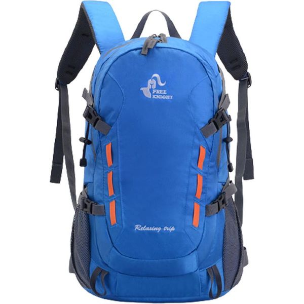 outdoor bags 40l large capacity sports backpack mountaineering running bag waterproof travel for men and women
outdoor bags 40l large capacity sports backpack mountaineering running bag waterproof travel for men and women