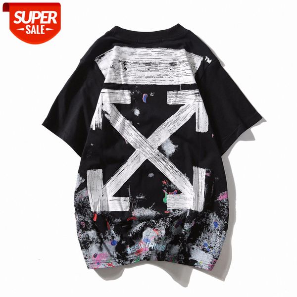 starry sky fireworks print half-sleeved couple t-shirt for men and women with cotton off loose short sleeves #gl75, White;black
starry sky fireworks print half-sleeved couple t-shirt for men and women with cotton off loose short sleeves #gl75, White;black