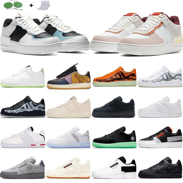 retro designer jumpman womens running shoes low air 1s skateboard zapatos one knit euro high all white black phantom awesome sports trainer
retro designer jumpman womens running shoes low air 1s skateboard zapatos one knit euro high all white black phantom awesome sports trainer