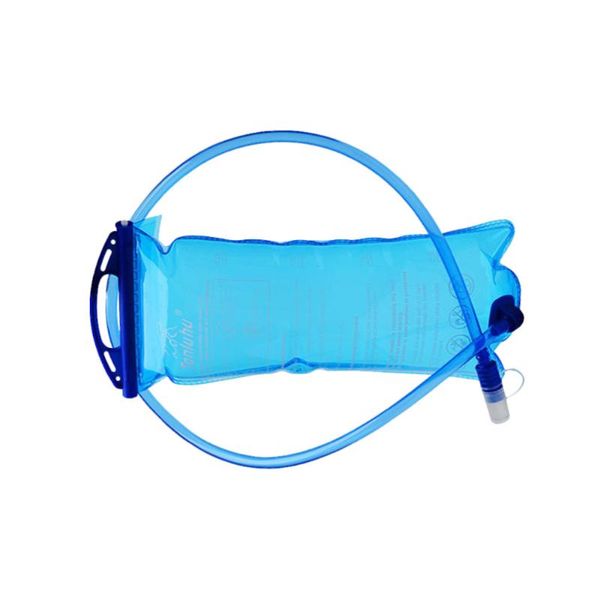 outdoor bags 2l hydration backpack with bladder leakproof for running cycling hiking climbing race festival skiing walking without w
outdoor bags 2l hydration backpack with bladder leakproof for running cycling hiking climbing race festival skiing walking without w