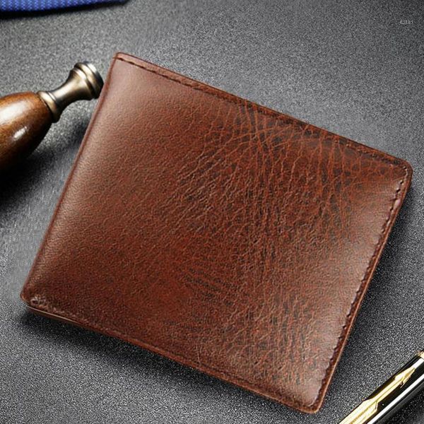 wallets 2021fashion men's long leather wallet multifunction id case holder billfold purse clutch bag gift1, Red;black
wallets 2021fashion men's long leather wallet multifunction id case holder billfold purse clutch bag gift1, Red;black
