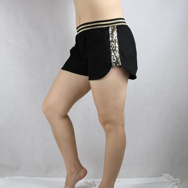 women's shorts plus size woman sequin women faux jeans short pants with sequined decoration 2021 7xl 6xl 5xl 4xl 3xl xxl xl, White;black
women's shorts plus size woman sequin women faux jeans short pants with sequined decoration 2021 7xl 6xl 5xl 4xl 3xl xxl xl, White;black