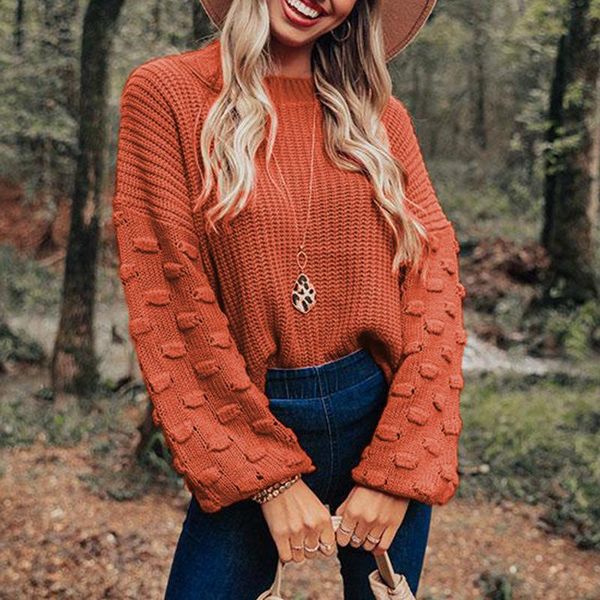 women's sweaters sweater women autumn and winter style long-sleeved jacquard bottoming shirt knitted pullover harajuku, White;black
women's sweaters sweater women autumn and winter style long-sleeved jacquard bottoming shirt knitted pullover harajuku, White;black