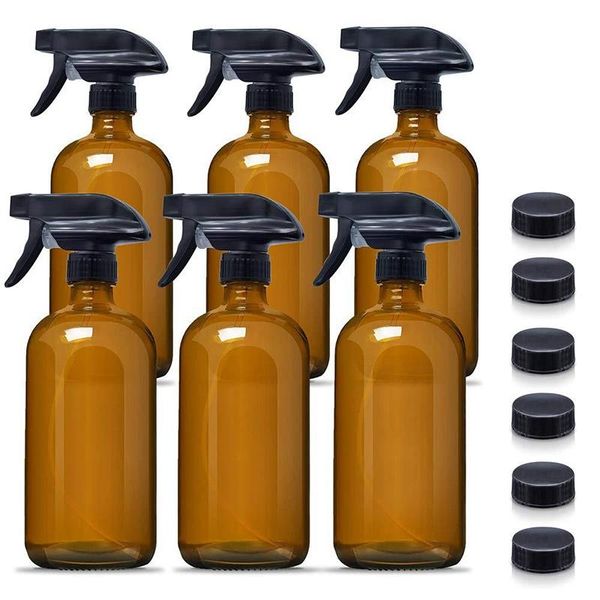 pcs empty glass spray bottles,refillable container for essential oils,cleaning product or ,trigger sprayer storage bottles & jar jars
pcs empty glass spray bottles,refillable container for essential oils,cleaning product or ,trigger sprayer storage bottles & jar jars