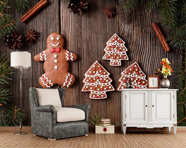 wallpapers papel de parede holidays christmas cookies wood planks food year wallpaper,living room tv sofa wall kids'room cafe bar mural
wallpapers papel de parede holidays christmas cookies wood planks food year wallpaper,living room tv sofa wall kids'room cafe bar mural