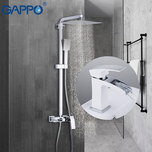 bathroom sink faucets gappo shower faucet basin chrome and white wall mounted sets deck brass
bathroom sink faucets gappo shower faucet basin chrome and white wall mounted sets deck brass