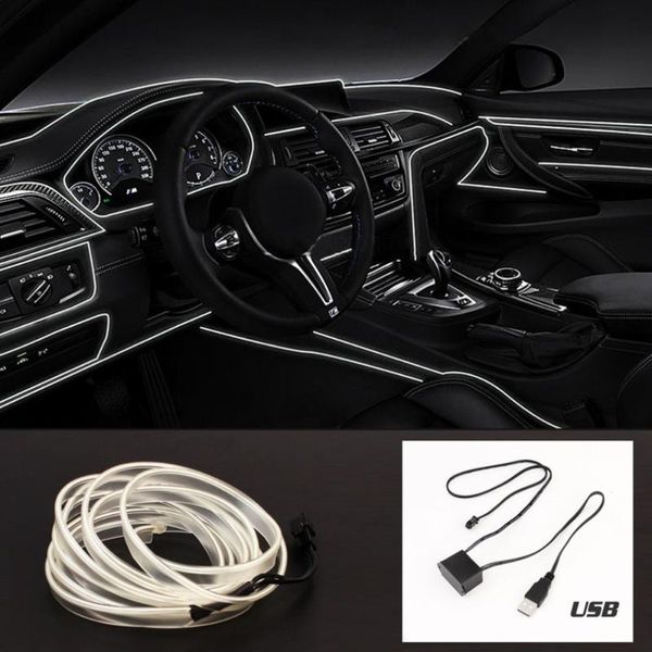 other lighting system 1m led el light neon rope car dance glow strip + 3v/12v controller usb drive decoration styling party decor
other lighting system 1m led el light neon rope car dance glow strip + 3v/12v controller usb drive decoration styling party decor
