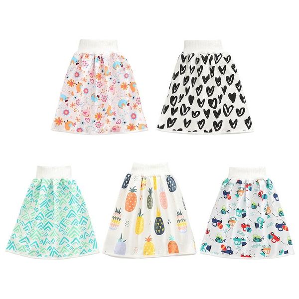 comfy infant baby diaper skirt waterproof absorbent cotton washable shorts cloth diapers
comfy infant baby diaper skirt waterproof absorbent cotton washable shorts cloth diapers