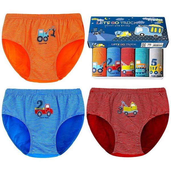 5pcs/box boys underwear briefs cotton kids quality stretchy cotton striped blue panties kids clothes 1 to 12 years old obu203111 211122, Camo
5pcs/box boys underwear briefs cotton kids quality stretchy cotton striped blue panties kids clothes 1 to 12 years old obu203111 211122, Camo