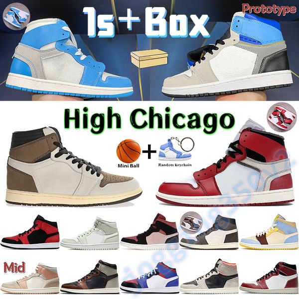 high 1 basketball shoes 1s men women sports sneakers prototype cactus reverse lx chicago university blue mid 3 mens trainers with box
high 1 basketball shoes 1s men women sports sneakers prototype cactus reverse lx chicago university blue mid 3 mens trainers with box