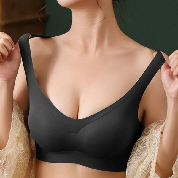 yoga outfit women sport bras shirts fitness running vest underwear padded bra crop sports workout seamless push up brassiere
yoga outfit women sport bras shirts fitness running vest underwear padded bra crop sports workout seamless push up brassiere