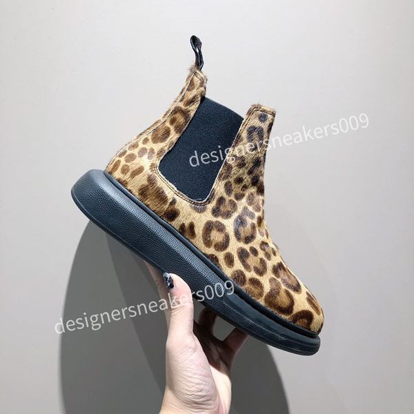 style patent calfskin martin boots women plaid tweed platform flat ankle boot black white leather lace-up winter shoes
style patent calfskin martin boots women plaid tweed platform flat ankle boot black white leather lace-up winter shoes