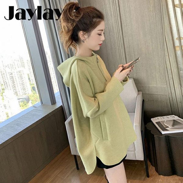 maternity dresses pregnant women dress for elegant autumn pregnancy a word maxi sweater thick suit 110902, White
maternity dresses pregnant women dress for elegant autumn pregnancy a word maxi sweater thick suit 110902, White