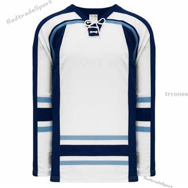 2021 customize blank hockey jerseys green white black red mens stitched any name number s-xxl purple shirts b008
2021 customize blank hockey jerseys green white black red mens stitched any name number s-xxl purple shirts b008
