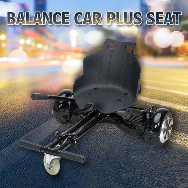 electric scooter 6.5 inch self-balancing hoverboard two wheels additional seats skateboard board with bluetooth+bag kick scooters
electric scooter 6.5 inch self-balancing hoverboard two wheels additional seats skateboard board with bluetooth+bag kick scooters
