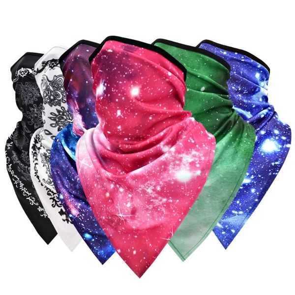 triangle scarf dustproof multifunction caps breathable sunscreen windproof outdoor sports moisture wicking beanies
triangle scarf dustproof multifunction caps breathable sunscreen windproof outdoor sports moisture wicking beanies
