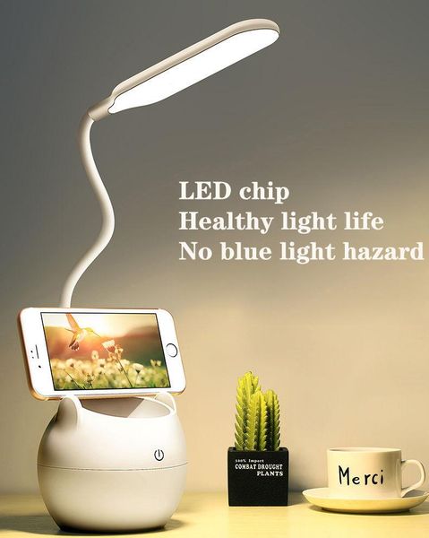 book lights led usb charging desk lamp learning eye protection children bedroom bedside battery 3500mah
book lights led usb charging desk lamp learning eye protection children bedroom bedside battery 3500mah