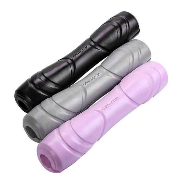 waist support lara star barbell pad squat protector neck shoulder back for olympic standard bars, Black;gray
waist support lara star barbell pad squat protector neck shoulder back for olympic standard bars, Black;gray