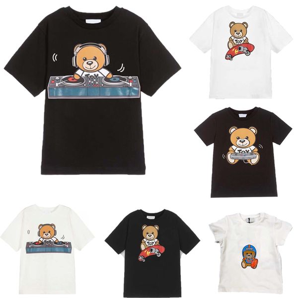 kids t shirts tees girl boy baby bear cute letters t-shirts fashion comfortable casual children clothes clothing 6 styles summer 90-13 tee, Blue
kids t shirts tees girl boy baby bear cute letters t-shirts fashion comfortable casual children clothes clothing 6 styles summer 90-13 tee, Blue