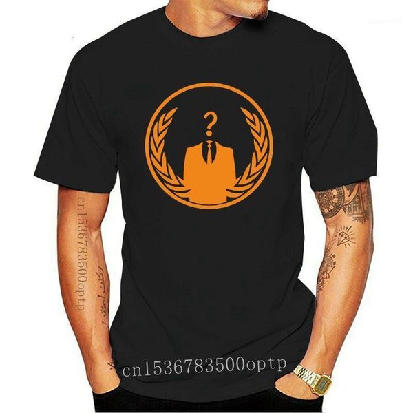 men's t-shirts print anonimous hacker tshirt men comical short sleeve 100% cotton tshirts hiphop top, White;black
men's t-shirts print anonimous hacker tshirt men comical short sleeve 100% cotton tshirts hiphop top, White;black
