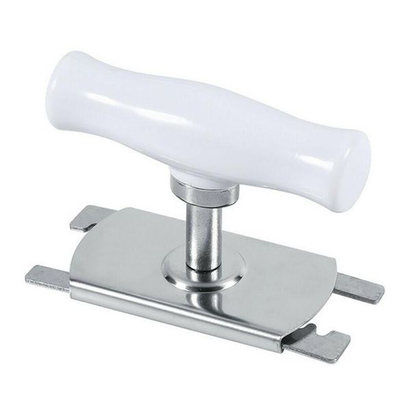 professional hand tool sets can opener jar bottle adjustable manual stainless steel lids off labor-saving rotation kitchen tools
professional hand tool sets can opener jar bottle adjustable manual stainless steel lids off labor-saving rotation kitchen tools