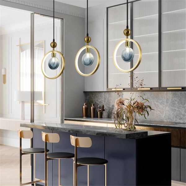 pendant lamps modern dining room luxury three-head lights nordic bar counter living lamp model el art deco
pendant lamps modern dining room luxury three-head lights nordic bar counter living lamp model el art deco