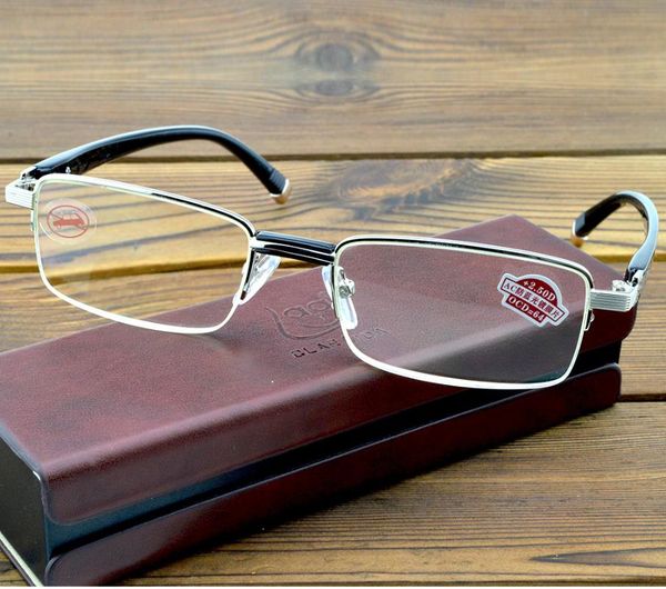 sunglasses men titanium alloy +tr90 senators antireflective coated reader read non spherical reading glasses +0.75 +1 to +4, White;black
sunglasses men titanium alloy +tr90 senators antireflective coated reader read non spherical reading glasses +0.75 +1 to +4, White;black