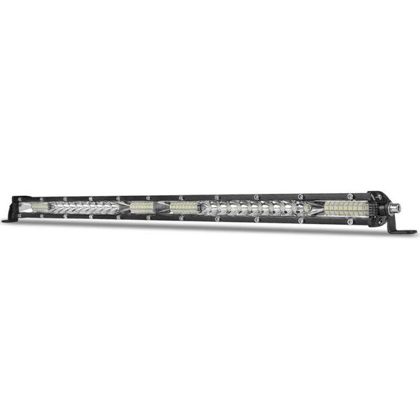 working light waterproof led bar car combo replacement ultra-thin white 156w 20 inches
working light waterproof led bar car combo replacement ultra-thin white 156w 20 inches