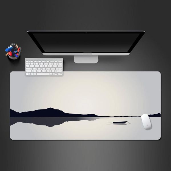 mouse pads & wrist rests abstract landscape pad natural rubber -selling non-slip game mat office large computer table
mouse pads & wrist rests abstract landscape pad natural rubber -selling non-slip game mat office large computer table
