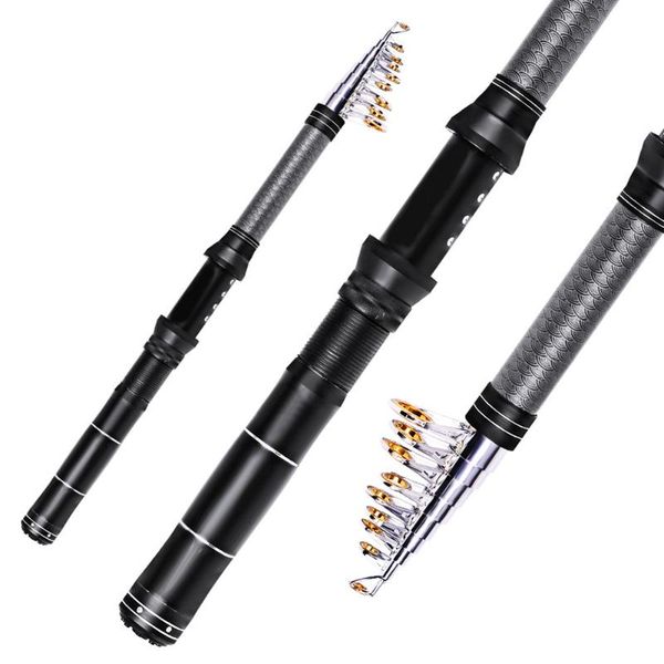 pcs fishing rod pole ultralight portable durable tool for anglers sea drop boat rods
pcs fishing rod pole ultralight portable durable tool for anglers sea drop boat rods