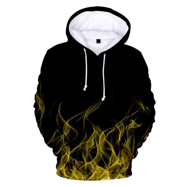 harajuku love flame 3d printed hoodies sweatshirts boys/girls long sleeve pullover hooded kpop hoody men's &, Black
harajuku love flame 3d printed hoodies sweatshirts boys/girls long sleeve pullover hooded kpop hoody men's &, Black