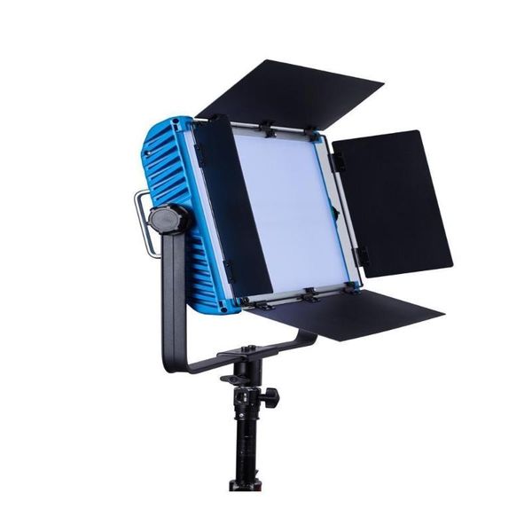 yidoblo 100w led lamp bio-color adjust warm & cold light pro pography studio video continue lighting a-2200iv flash heads
yidoblo 100w led lamp bio-color adjust warm & cold light pro pography studio video continue lighting a-2200iv flash heads