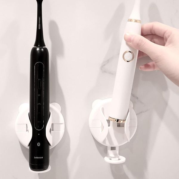 toothbrush holders holder, toothpaste retractable automatic adjustment electric storage rack bathroom products
toothbrush holders holder, toothpaste retractable automatic adjustment electric storage rack bathroom products
