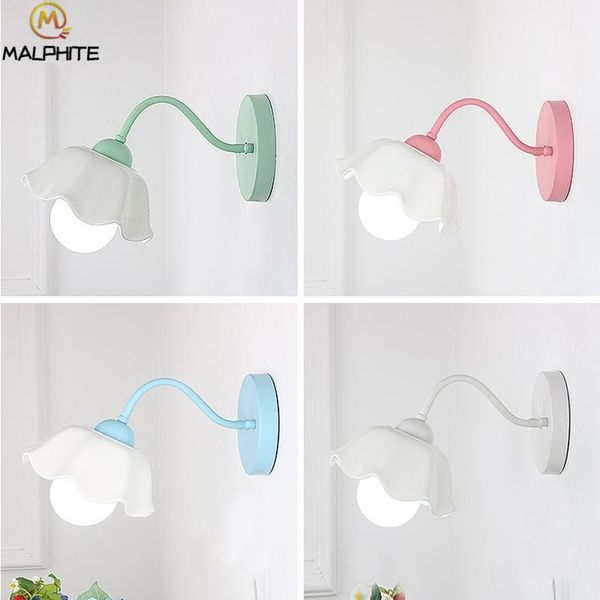 wall lamps modern bedside led lamp ceramic lampshade bedroom read light luminaire living room hallway decor lighting fixtures
wall lamps modern bedside led lamp ceramic lampshade bedroom read light luminaire living room hallway decor lighting fixtures
