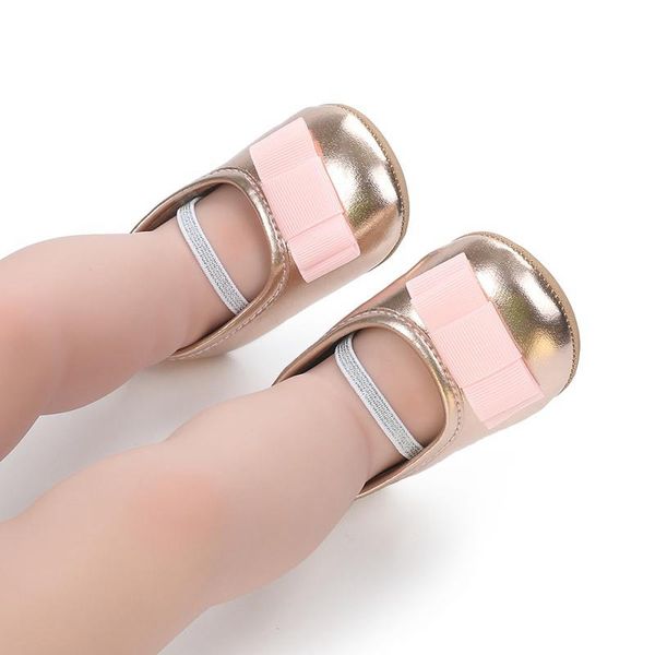 first walkers kids shoes toddlers little girl children 2021 glitter leather with princess wedding
first walkers kids shoes toddlers little girl children 2021 glitter leather with princess wedding