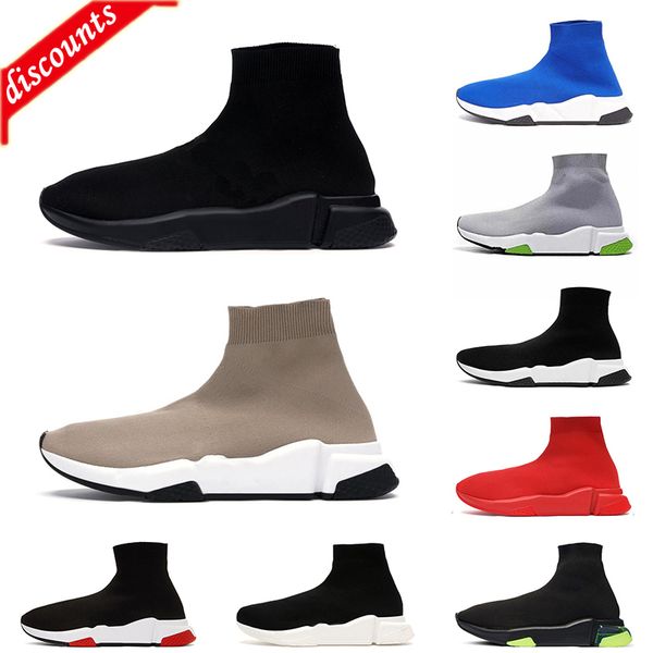 sock casual shoes trainer fashion platform sneakers paris triple black white beige graffiti classic slip-on jogging mens
sock casual shoes trainer fashion platform sneakers paris triple black white beige graffiti classic slip-on jogging mens
