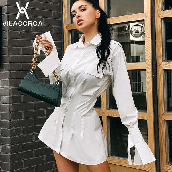 casual dresses women pleated shirt dress high waist solid blouse female vintage flare long sleeve slim bodycon bandage loose, Black;gray
casual dresses women pleated shirt dress high waist solid blouse female vintage flare long sleeve slim bodycon bandage loose, Black;gray