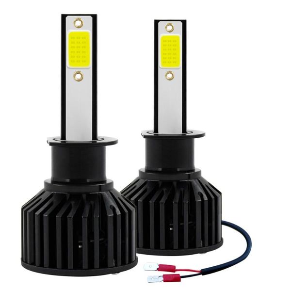 working light 1 pair h1 led bulb high brightness car headlight spotlights headlamp
working light 1 pair h1 led bulb high brightness car headlight spotlights headlamp