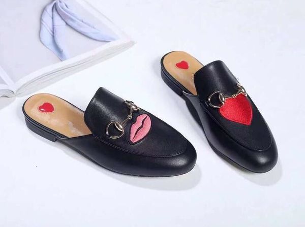 dress shoes fashion women and men ladies loafers slippers casual shoe g33039, Black
dress shoes fashion women and men ladies loafers slippers casual shoe g33039, Black
