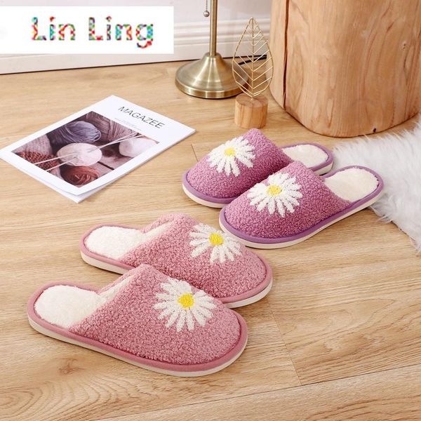 cotton slippers men and women couple cute korean style student dormitory home warm indoor non-slip, Black
cotton slippers men and women couple cute korean style student dormitory home warm indoor non-slip, Black