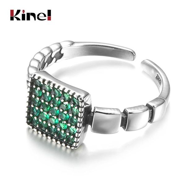 cluster rings kine fashion emerald bride wedding 925 sterling silver fine jewelry for women ring 2.49g luxury party gift 2021, Golden;silver
cluster rings kine fashion emerald bride wedding 925 sterling silver fine jewelry for women ring 2.49g luxury party gift 2021, Golden;silver