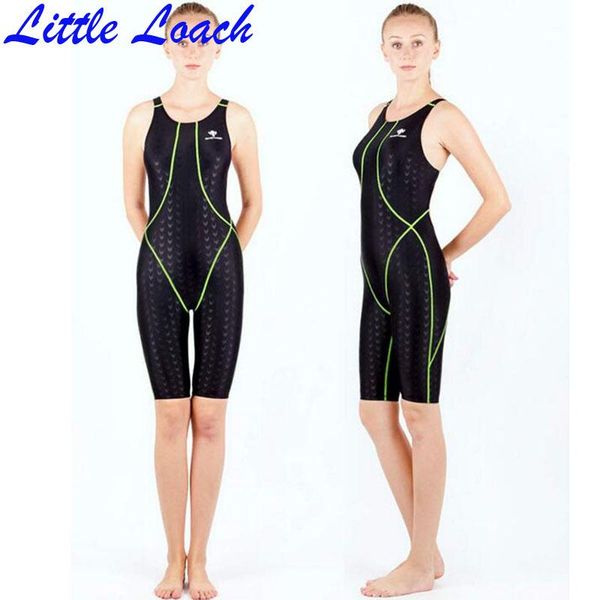 one-piece suits women hollowing professional swimsuit female striped swimwear girl slim quick dry bathing suit maillot de bain femme
one-piece suits women hollowing professional swimsuit female striped swimwear girl slim quick dry bathing suit maillot de bain femme