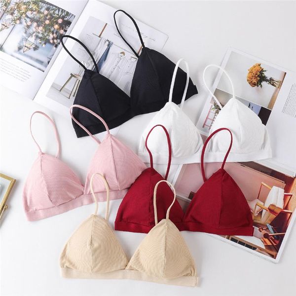 yoga outfit sling sports bra for women thin section beautiful back strap bottoming vest gym push up running sport bras tube top
yoga outfit sling sports bra for women thin section beautiful back strap bottoming vest gym push up running sport bras tube top