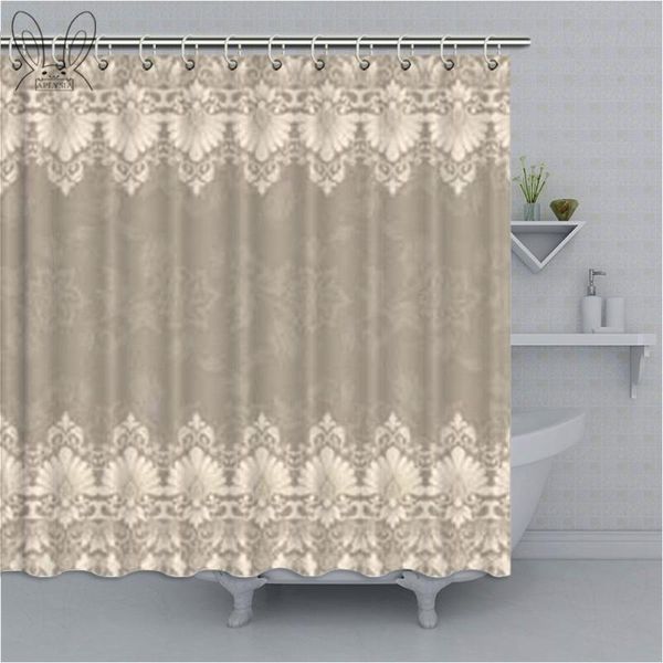 taupe shower curtain lace like framework borders with arabesque details delicate intricate retro dated print decor set curtains
taupe shower curtain lace like framework borders with arabesque details delicate intricate retro dated print decor set curtains