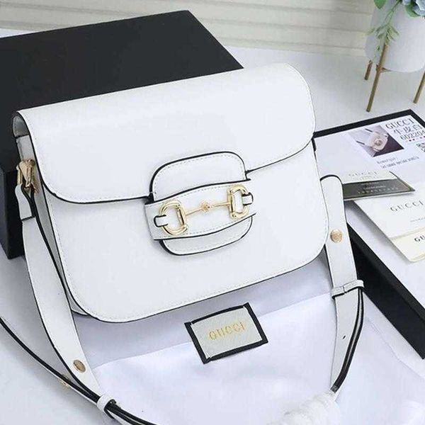 women bags vintage design type horsebit bag retro style ladies crossbody bags leather womens shoulder bag with ori
women bags vintage design type horsebit bag retro style ladies crossbody bags leather womens shoulder bag with ori