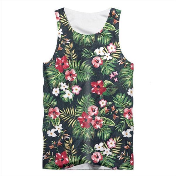 summer tank men novelty 3d tropical flower print man fitness sleeveless vest beach casual gyms stringers custom, White;black
summer tank men novelty 3d tropical flower print man fitness sleeveless vest beach casual gyms stringers custom, White;black