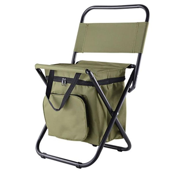 outdoor fishing chair bag folding chairs portable cooler insulated picnic camping stool hiking seat pocket accessories
outdoor fishing chair bag folding chairs portable cooler insulated picnic camping stool hiking seat pocket accessories
