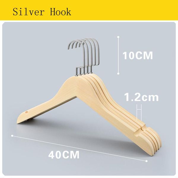 hangers & racks sainwin 10pcs/lot 40cm solid wood clothes store special wooden hanger women's trousers clip pants baby rack
hangers & racks sainwin 10pcs/lot 40cm solid wood clothes store special wooden hanger women's trousers clip pants baby rack
