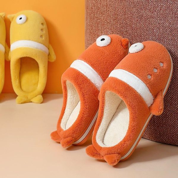 winter women's cozy fur memory foam slippers non-slip house shoes indoor outdoor warm mute penguin cartoons cute, Black
winter women's cozy fur memory foam slippers non-slip house shoes indoor outdoor warm mute penguin cartoons cute, Black